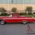 1962 Ford Other
