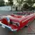 1962 Ford Other