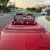 1962 Ford Other