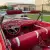 1962 Ford Other