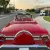 1962 Ford Other