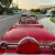 1962 Ford Other
