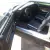 1973 Ford Mustang Mach 1 in VIC