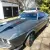 1973 Ford Mustang Mach 1 in VIC