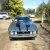 1973 Ford Mustang Mach 1 in VIC