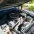1973 Ford Mustang Mach 1 in VIC