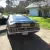 1973 Ford Mustang Mach 1 in VIC