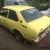1977 Toyota Corolla 1200 2 door KE30