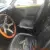 1977 Toyota Corolla 1200 2 door KE30