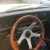 1977 Toyota Corolla 1200 2 door KE30