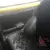 1977 Toyota Corolla 1200 2 door KE30