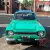 1974 FORD ESCORT RS 2000 GREEN