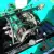 1974 FORD ESCORT RS 2000 GREEN