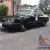 1986 Ford Mustang