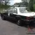 1986 Ford Mustang
