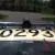 1986 Ford Mustang