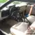 1986 Ford Mustang
