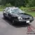 1986 Ford Mustang