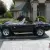 Vintage 427CI HP Engine, 4 Speed Trans