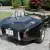 Vintage 427CI HP Engine, 4 Speed Trans