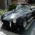 Vintage 427CI HP Engine, 4 Speed Trans