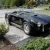 Vintage 427CI HP Engine, 4 Speed Trans