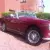  MG Midget 1275 RWA 