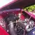  MG Midget 1275 RWA 