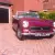  MG Midget 1275 RWA 