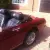  MG Midget 1275 RWA 