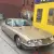 1972 Citroën