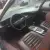 1972 Citroën