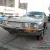 1972 Citroën