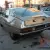 1972 Citroën