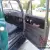 1953 Chevrolet Other Pickups 3100