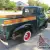 1953 Chevrolet Other Pickups 3100