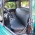 1953 Chevrolet Other Pickups 3100