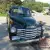 1953 Chevrolet Other Pickups 3100