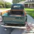 1953 Chevrolet Other Pickups 3100