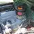 1953 Chevrolet Other Pickups 3100