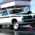 1969 Plymouth Barracuda