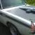 1969 Plymouth Barracuda