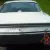 1969 Plymouth Barracuda