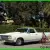 1965 Chevrolet El Camino