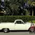 1965 Chevrolet El Camino