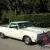 1965 Chevrolet El Camino