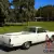 1965 Chevrolet El Camino
