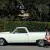1965 Chevrolet El Camino