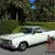 1965 Chevrolet El Camino