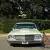 1965 Chevrolet El Camino
